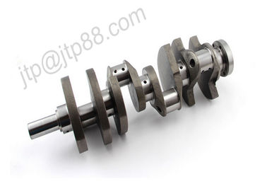 4D55 কাস্টম মেড Cast Iron Crankshaft 23111-42000 Crankshaft সমাবেশ