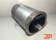 নিজস্ব ব্র্যান্ড YJL / JTP HINO ইঞ্জিন যন্ত্রাংশ ইঞ্জিন সিলিন্ডার লিনিয়ার EF700 / EF750 / F17D 248mm দৈর্ঘ্য