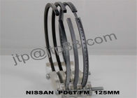 NISAN PD6 / PD6T এক্সচেটর অংশ জন্য ইঞ্জিন পিস্টন রিং কিট 12010-96007 12011-T9313
