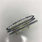 ইঞ্জিন ট্রাক ডিজেল পিস্টন রিং H07C Hino গাড়ী 13211-2152 জন্য ভাল মানের সঙ্গে