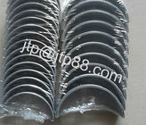 স্ট্যান্ডার্ড আকার 16700CC ডিজেল ইঞ্জিন bearings / সংযোগ rods এবং bearings