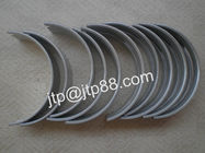 SD25 ডিজেল ইঞ্জিন bearings / প্রধান bearings এবং রড bearings আয়তন 89 * 2.6 + 2 + 4.5 মিমি