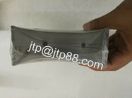 হিনা F17E ইঞ্জিন খুচরা যন্ত্রাংশ ডিজেল ইঞ্জিন Bearings বোর 137mm 11011-1210