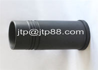 ডিজিটাল ইঞ্জিন সিলিন্ডার লাইনার মিতশবি 6D10 6D11 ME031502-4 এর জন্য