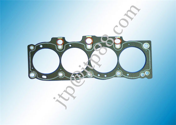 3SFE ডিজেল ইঞ্জিন হেড gasket, মেটাল হেড গাসেট সেট ই এম 11115 - 74110