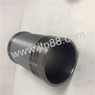 মিত্সুবিশি 4D55 4D56 ইঞ্জিন সিলিন্ডার লিনের, 164.5 মিমি অটো ইঞ্জিন সিলিন্ডার ভেতরে