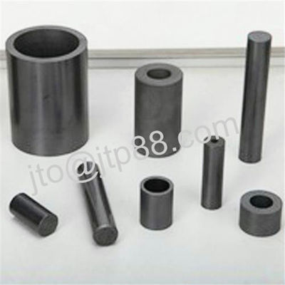 J08E-TM 0934008420 হিনো ডিজেল ইঞ্জেকশন পাম্প প্লাগার / ইঞ্জিন খুচরা যন্ত্রাংশ