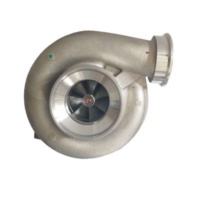 রেইনটল ট্রাক S300 Borg ওয়ার্নার Turbocharger MIDR062045 M41 ইঞ্জিনের জন্য