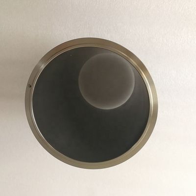 মিতসুবিশি সিলিন্ডার লাইনার 4D34 ইঞ্জিন লাইনার এবং পিস্টন সেট করুন ME013366 লাইনার হাতা