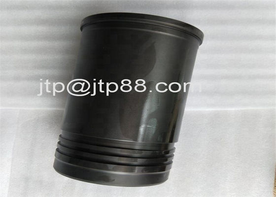 মিতসুবিশি 4 ডিআর 7 সিলিন্ডার লাইনার এবং পিস্টন ব্যাস 95 মিমি জন্য জাপান ইঞ্জিন লাইনার