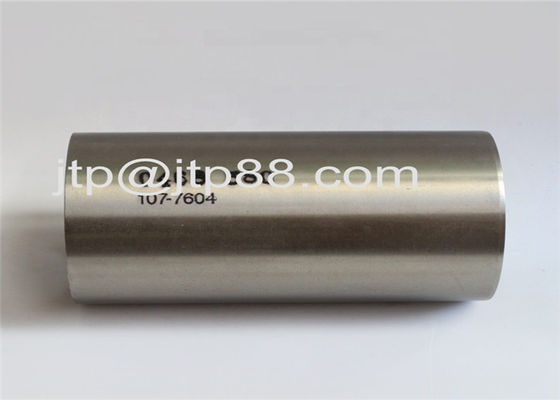 180 মিমি পিস্টন সিলিন্ডার লাইনার কিট 4HG1 মোটরসাইকেল সিলিন্ডার লাইনার 8-97351-558-0