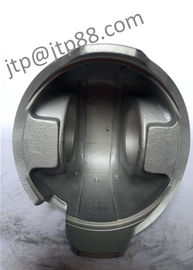 6HF1 6HF1T ইসুজু ডিজেল ইঞ্জিন পিস্টন 6HE1 6HK1 6HH1 ব্যাস 112 মিমি