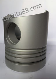 HINO পিস্টন EK100 13216-1900 বড় স্টক পিন আকার 50mm সিলিন্ডার মাছ ধরার নৌকা কিট সঙ্গে