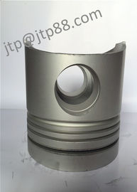 HINO পিস্টন EK100 13216-1900 বড় স্টক পিন আকার 50mm সিলিন্ডার মাছ ধরার নৌকা কিট সঙ্গে