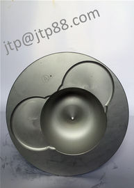 HINO পিস্টন EK100 13216-1900 বড় স্টক পিন আকার 50mm সিলিন্ডার মাছ ধরার নৌকা কিট সঙ্গে