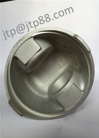 HINO পিস্টন EK100 13216-1900 বড় স্টক পিন আকার 50mm সিলিন্ডার মাছ ধরার নৌকা কিট সঙ্গে