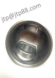 ফুসো ট্রাক মিত্সুবিশি মডেল 8DC91 পিস্টন লিনিয়ার কিট ই এম ME091419
