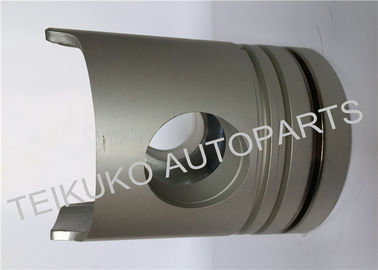 EF7500 HINO ডিজেল পিস্টন ইঞ্জিন যন্ত্রাংশ 13216 1860 13226-1170 145.3 মিমি উচ্চতা