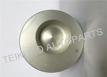 হিনো ট্রাক V22D V22C V25C V26C পিস্টন রিং সেট ই এম 13224-0962 Sliver রঙ