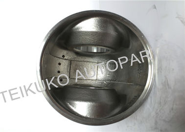 F20C 13216-1263 ডিজেল ইঞ্জিন পিস্টন / হিনো ট্রাক ইঞ্জিন যন্ত্রাংশ