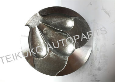 F20C 13216-1263 ডিজেল ইঞ্জিন পিস্টন / হিনো ট্রাক ইঞ্জিন যন্ত্রাংশ