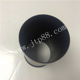 KOMATSU 6D95 সিলিন্ডার লিনিয়ার হাতা 105 x 118.7 x 223mm সাইজ সহজ ইনস্টলেশন