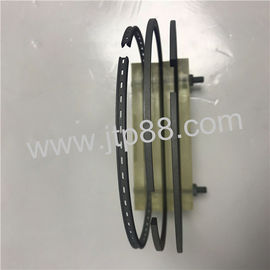 Exavator C7 C9 E330D ইঞ্জিন পিস্টন রিং  জন্য 197-9392 161-3424 168-7211