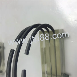 Exavator C7 C9 E330D ইঞ্জিন পিস্টন রিং  জন্য 197-9392 161-3424 168-7211