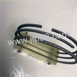 4 সিলিন্ডার ইঞ্জিন পিস্টন রিং 4D34 লিটার কিট MITSUBISHI ই এম ME997240