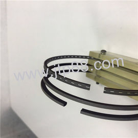 ব্যাস 115 মিমি 4 টি ইঞ্জিন পিস্টন রিং ISUZU 4HL OEM 8-97331-641-0