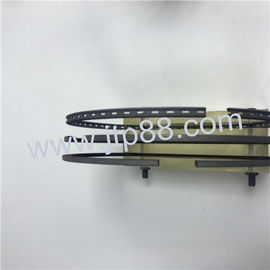 CUMMINS এম 11 ইঞ্জিন পিস্টন রিং 84mm ব্যাস 3803977 3803705