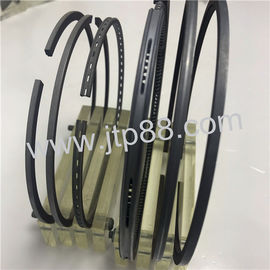 ব্যাস 115 মিমি 4 টি ইঞ্জিন পিস্টন রিং ISUZU 4HL OEM 8-97331-641-0