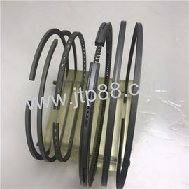 ব্যাস 115 মিমি 4 টি ইঞ্জিন পিস্টন রিং ISUZU 4HL OEM 8-97331-641-0