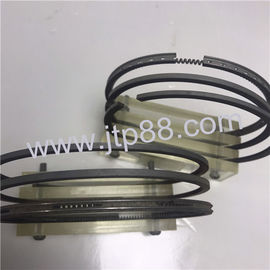 এসটিডি আকারের ইঞ্জিন পিস্টন রিং MITSUBISHI 6DS7 ME02333 ME021861 ME024409 এর জন্য