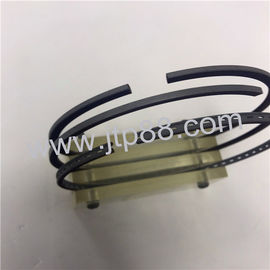 এসটিডি আকারের ইঞ্জিন পিস্টন রিং MITSUBISHI 6DS7 ME02333 ME021861 ME024409 এর জন্য