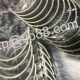 4236114 U5ME0006 যন্ত্রপাতি ইঞ্জিন যন্ত্রাংশ / কনডোদ ভারবহন সেট 81 x 38 x 2.5 মিমি