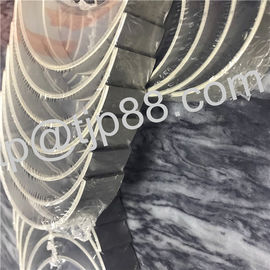 W04D W04D-T W04C-T ইঞ্জিন মুখ্য সহকারী 11701-1611 13201-1430 13201-1540