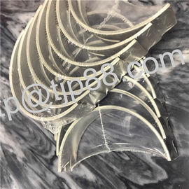 W04D W04D-T W04C-T ইঞ্জিন মুখ্য সহকারী 11701-1611 13201-1430 13201-1540