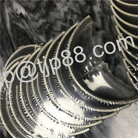 W04D W04D-T W04C-T ইঞ্জিন মুখ্য সহকারী 11701-1611 13201-1430 13201-1540