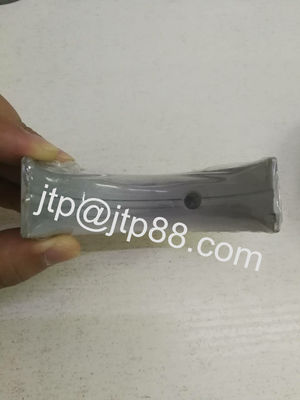 CU / PB উপাদান ডিজেল ইঞ্জিন Bearings 205140 / Cummins মুখ্য Bearings