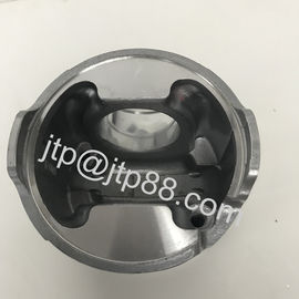 4JA1 ডিজেল ইঞ্জিন পিস্টন লিন্টার কিট 8-97089-892-0 125 ইউএসডিজু ট্রাক / বাসের জন্য 125 মিমি ডিয়া