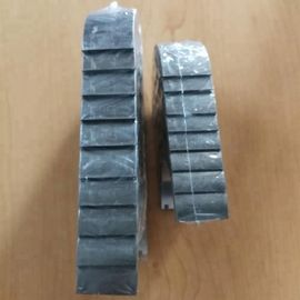 প্রধান ভারবহন কন রড বহন 4TNV88 4D88 4D84 Yammar Crankshaft ভারবহন জন্য