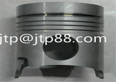 ডিজেল ইঞ্জিন SK200-8 J05E J08E ইঞ্জিন পিস্তন খননকারী লাইনার কিট S130A-E0100 জন্য