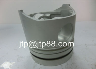 মিতসুবিশি 4 এম 40 লাইনার কিট ME200689 এর জন্য ট্রাক বাস ডিজেল ইঞ্জিন পিস্টন 4M40