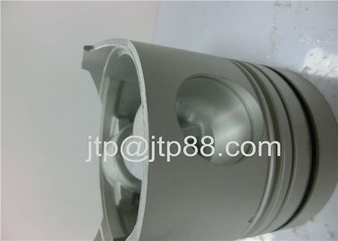 মিতসুবিশি 4 এম 40 লাইনার কিট ME200689 এর জন্য ট্রাক বাস ডিজেল ইঞ্জিন পিস্টন 4M40
