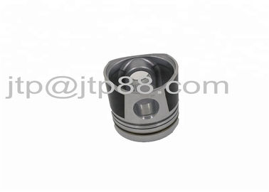 পিস্টন ইঞ্জিন যন্ত্রাংশ EK100 EK200 পিস্টন এবং লাইনার কিট এবং পিস্টন রিং 13216-1224
