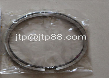 32517-33010 ইঞ্জিন পিস্টন রিং সংকোচকারী S8A S12A পিস্টন রিং এবং পিস্টন এবং সিলিন্ডার লাইনার