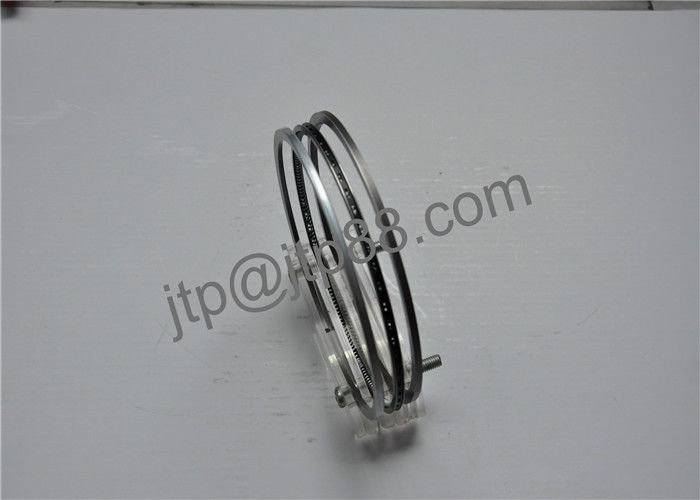 Exavator C7 C9 E330D ইঞ্জিন পিস্টন রিং  জন্য 197-9392 161-3424 168-7211