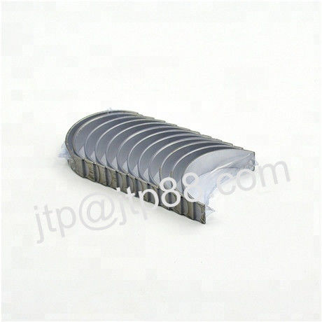 টয়োটা মুখ্য ভারবহন এবং কন রড বহন 4A-GE 4A-GZE OEM 13041-16070 / 71