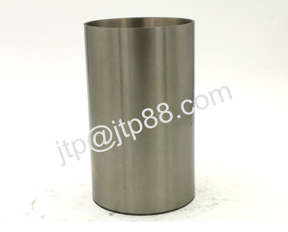 Diamater 83mm ট্রাক ইঞ্জিন পার্ট ইঞ্জিন সিলিন্ডার লিনিয়ার SD33 SD22 YJL ব্র্যান্ড ই এম 11012-76200